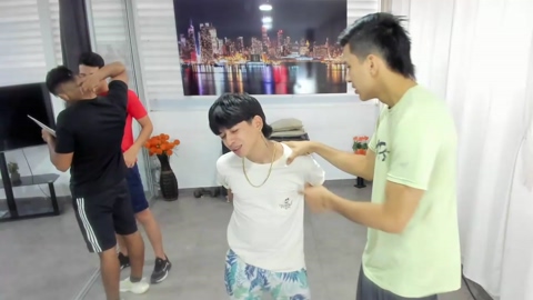 fuckboys_hot  20-10-2022